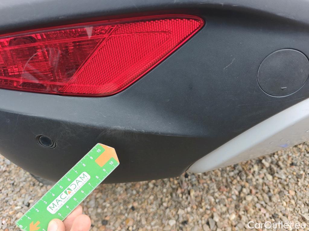  KIA  STONIC KIA  / 2017 / 5P / todoterreno 1.0 T-GDi 74kW (100CV) MHEV iMT Drive #37