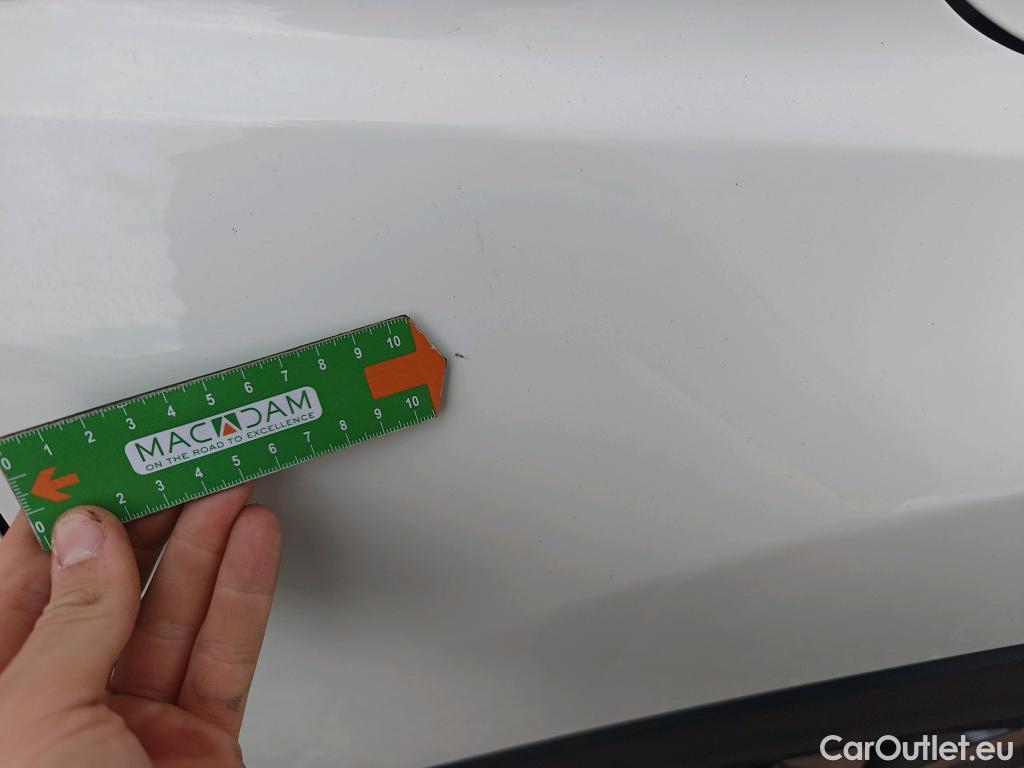  KIA  STONIC KIA  / 2017 / 5P / todoterreno 1.0 T-GDi 74kW (100CV) MHEV iMT Drive #31