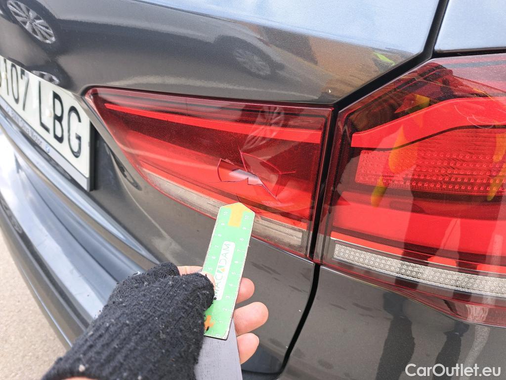  Bmw  X1 BMW  / 2015 / 5P / todoterreno sDrive18d #1