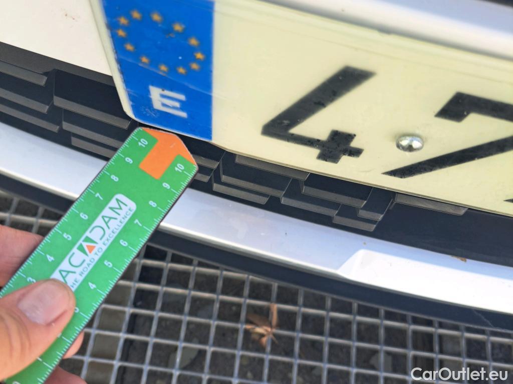  Opel  Mokka OPEL  / 2020 / 5P / todoterreno 1.5 D Business Elegance (3) #29