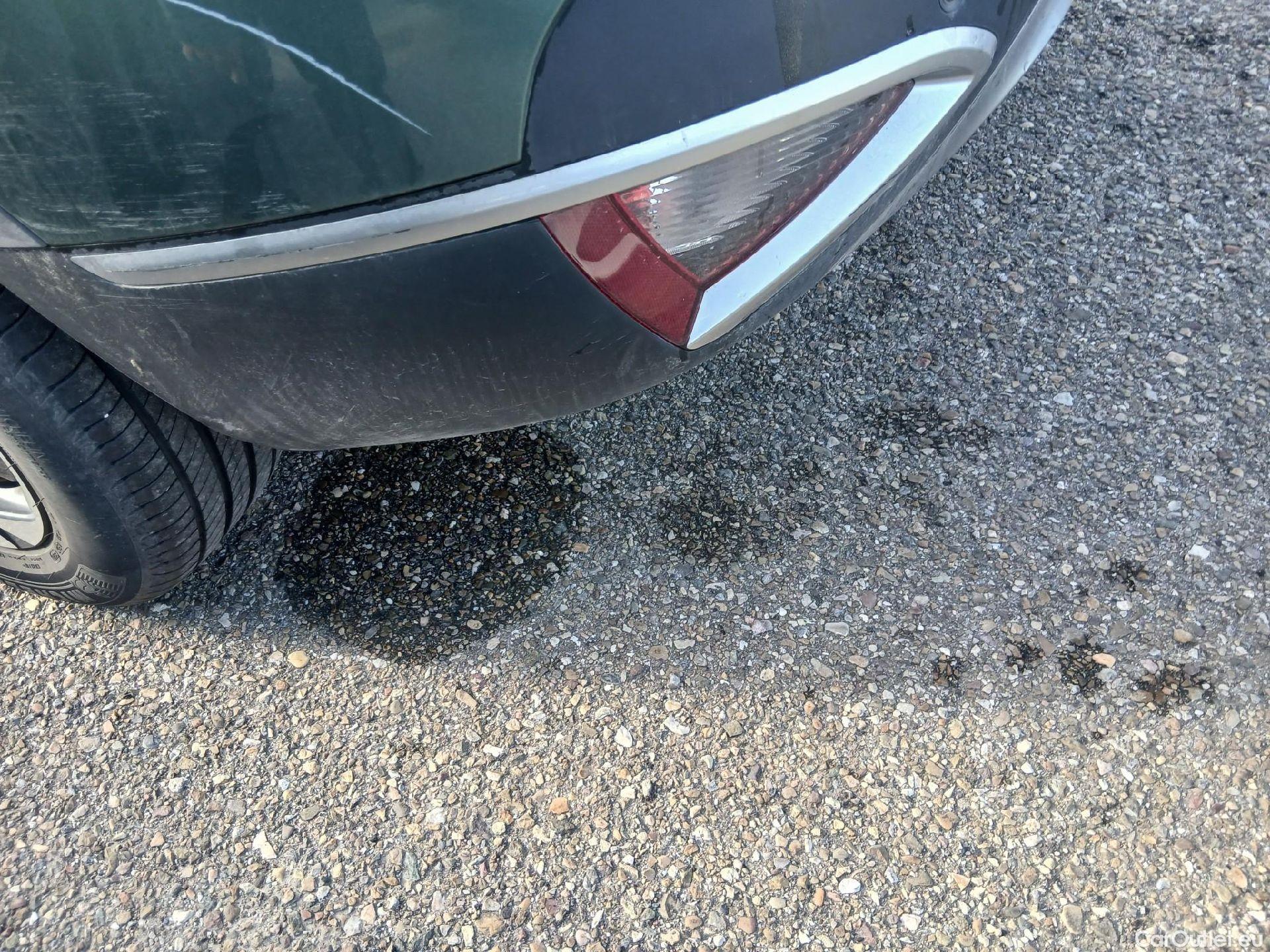  KIA  Sportage KIA  / 2022 / 5P / todoterreno 1.6 T-GDi MHEV 110kW (150CV) Drive 4x2 #17