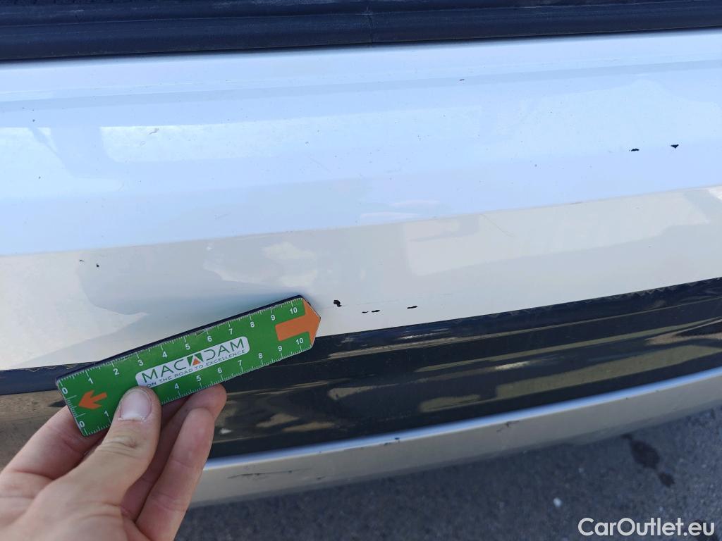  Audi  Q2 AUDI  / 2016 / 5P / todoterreno Design 35 TFSI 110kW (150CV) S tronic #19