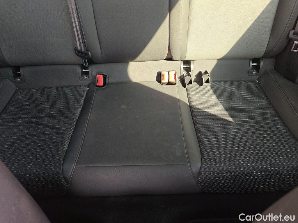  Seat  Leon SEAT León / 2016 / 5P / berlina con portón 2.0 TDI 110kW DSG-7 S&S Xcellence Ed Pl #23