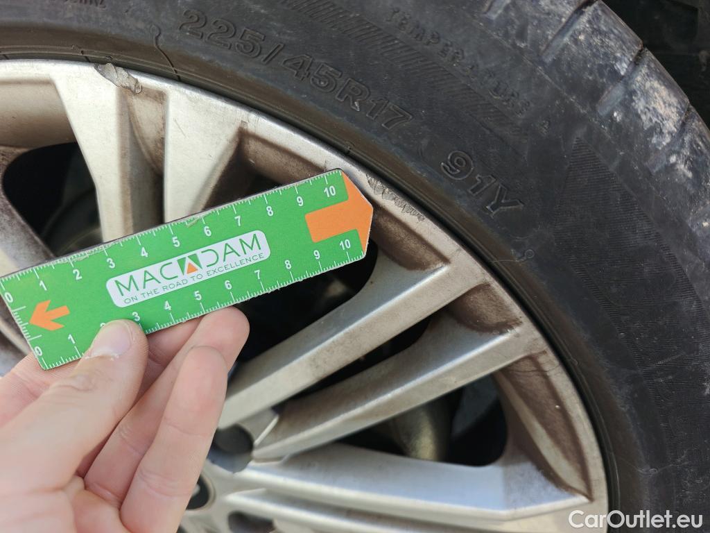  Seat  Leon SEAT León / 2016 / 5P / berlina con portón 2.0 TDI 110kW DSG-7 S&S Xcellence Ed Pl #6