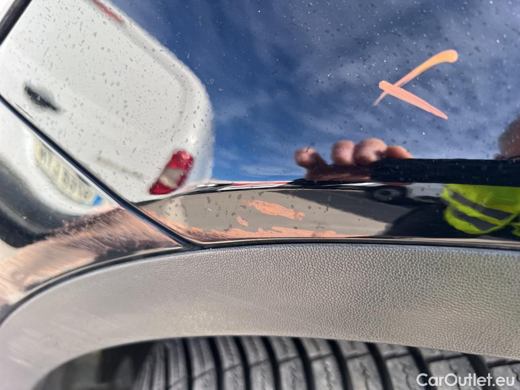  Mercedes  G-Klasee MERCEDES-BENZ GLC Coupé / 2019 / 5P / coupé GLC 300 e 4MATIC #16