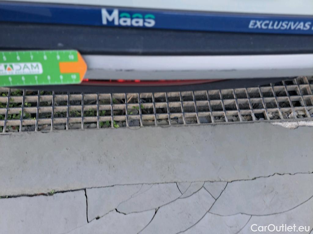  Opel  Mokka OPEL  / 2020 / 5P / todoterreno 1.5 D Business Elegance (3) #27