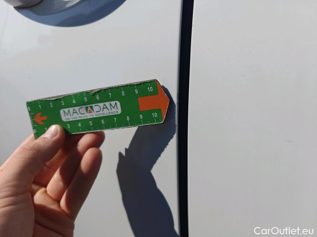  Seat  Leon SEAT León / 2016 / 5P / berlina con portón 2.0 TDI 110kW DSG-7 S&S Xcellence Ed Pl #27