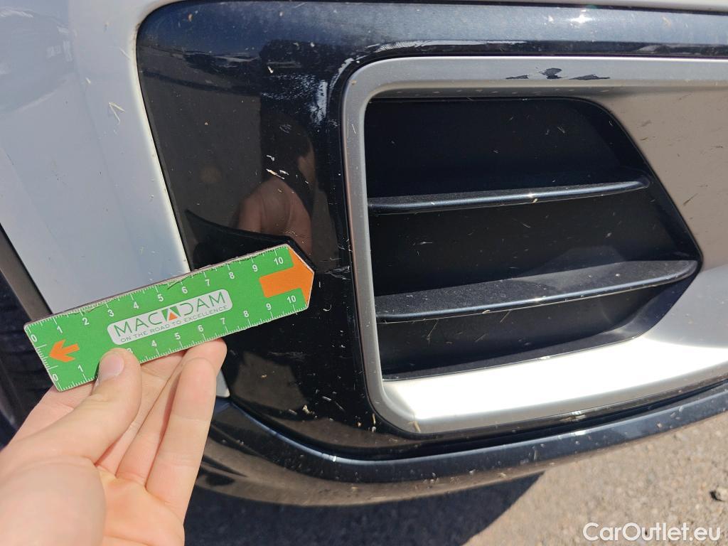  Audi  Q2 AUDI  / 2016 / 5P / todoterreno Design 35 TFSI 110kW (150CV) S tronic #30