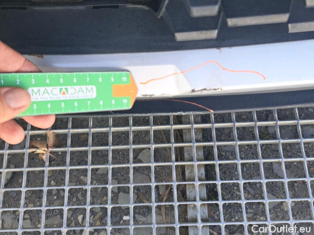  Opel  Mokka OPEL  / 2020 / 5P / todoterreno 1.5 D Business Elegance (3) #24