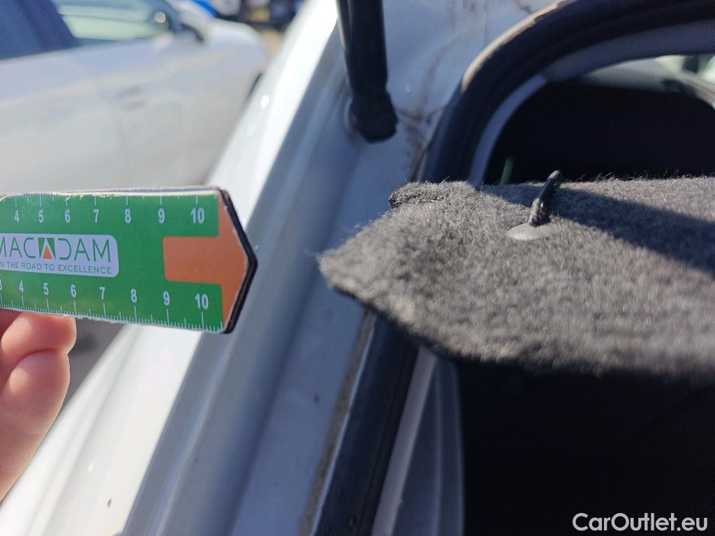  Seat  Leon SEAT León / 2016 / 5P / berlina con portón 2.0 TDI 110kW DSG-7 S&S Xcellence Ed Pl #2