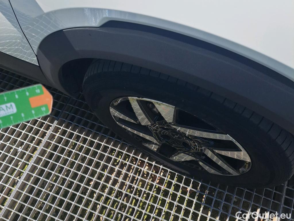 Opel  Mokka OPEL  / 2020 / 5P / todoterreno 1.5 D Business Elegance (3) #5