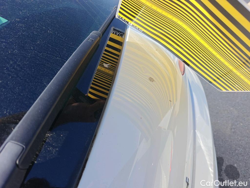  Seat  Leon SEAT León / 2016 / 5P / berlina con portón 2.0 TDI 110kW DSG-7 S&S Xcellence Ed Pl #42