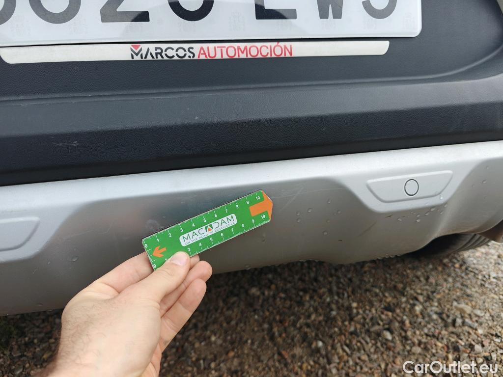  KIA  STONIC KIA  / 2017 / 5P / todoterreno 1.0 T-GDi 74kW (100CV) MHEV iMT Drive #42