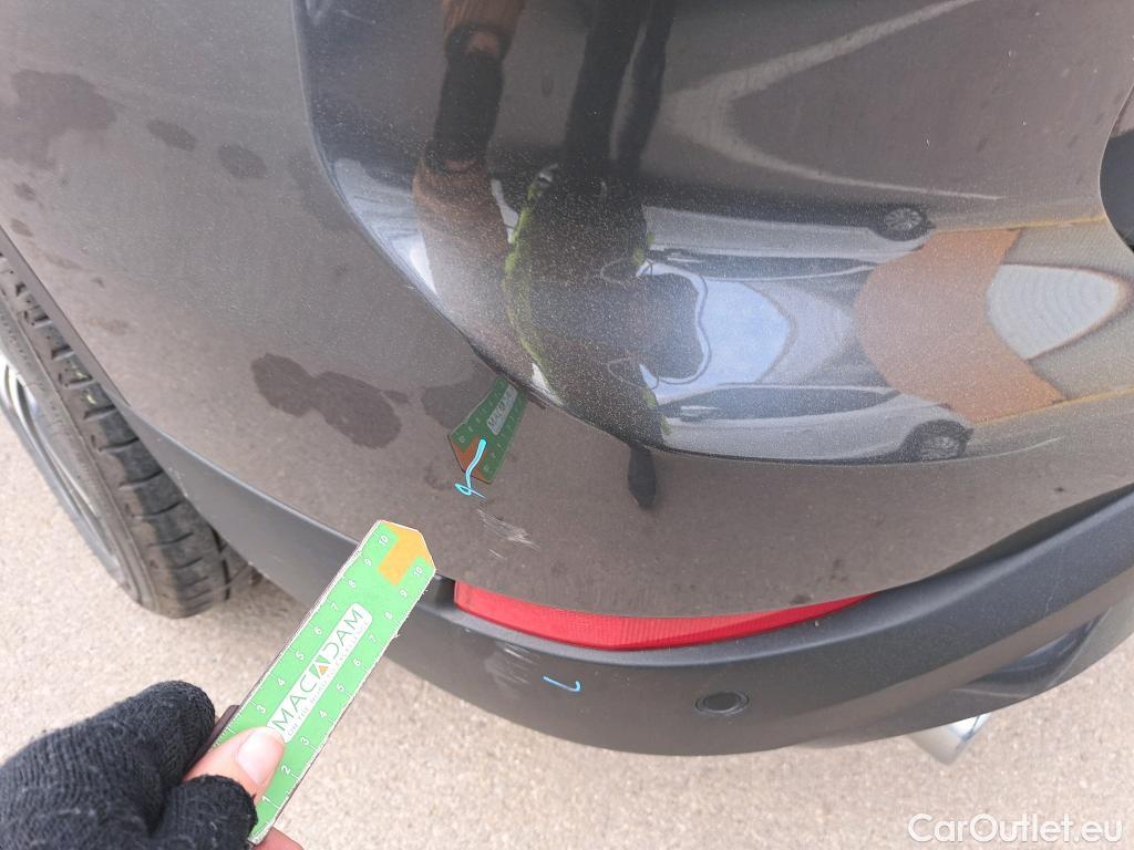  Bmw  X1 BMW  / 2015 / 5P / todoterreno sDrive18d #35