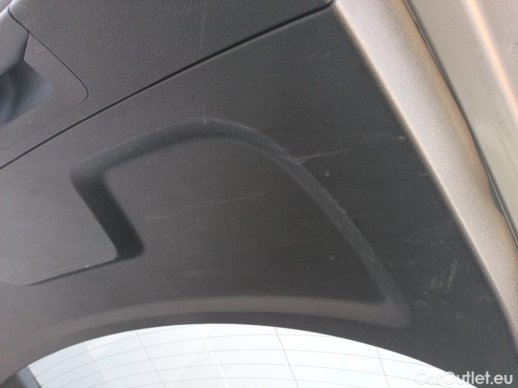  Mercedes  G-Klasee MERCEDES-BENZ GLE / 2018 / 5P / todoterreno GLE 350 de 4MATIC (Híbrido Enchufable) #14