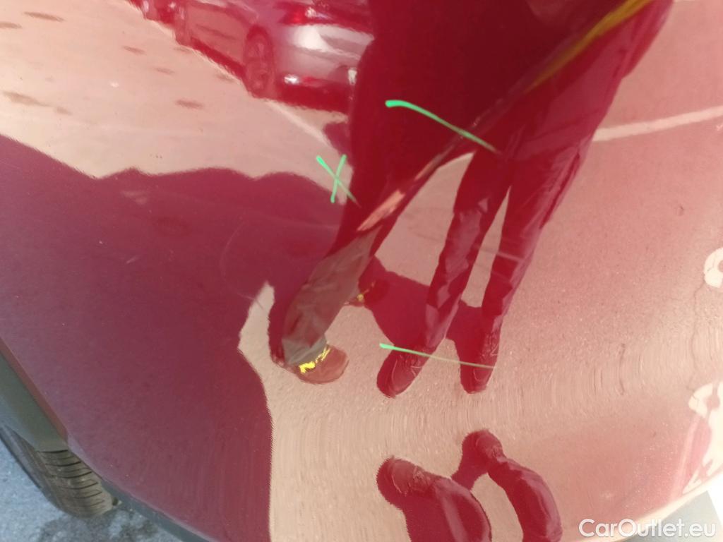  Toyota  RAV4 TOYOTA  / 2018 / 5P / todoterreno 2.5l 220H Advance #34