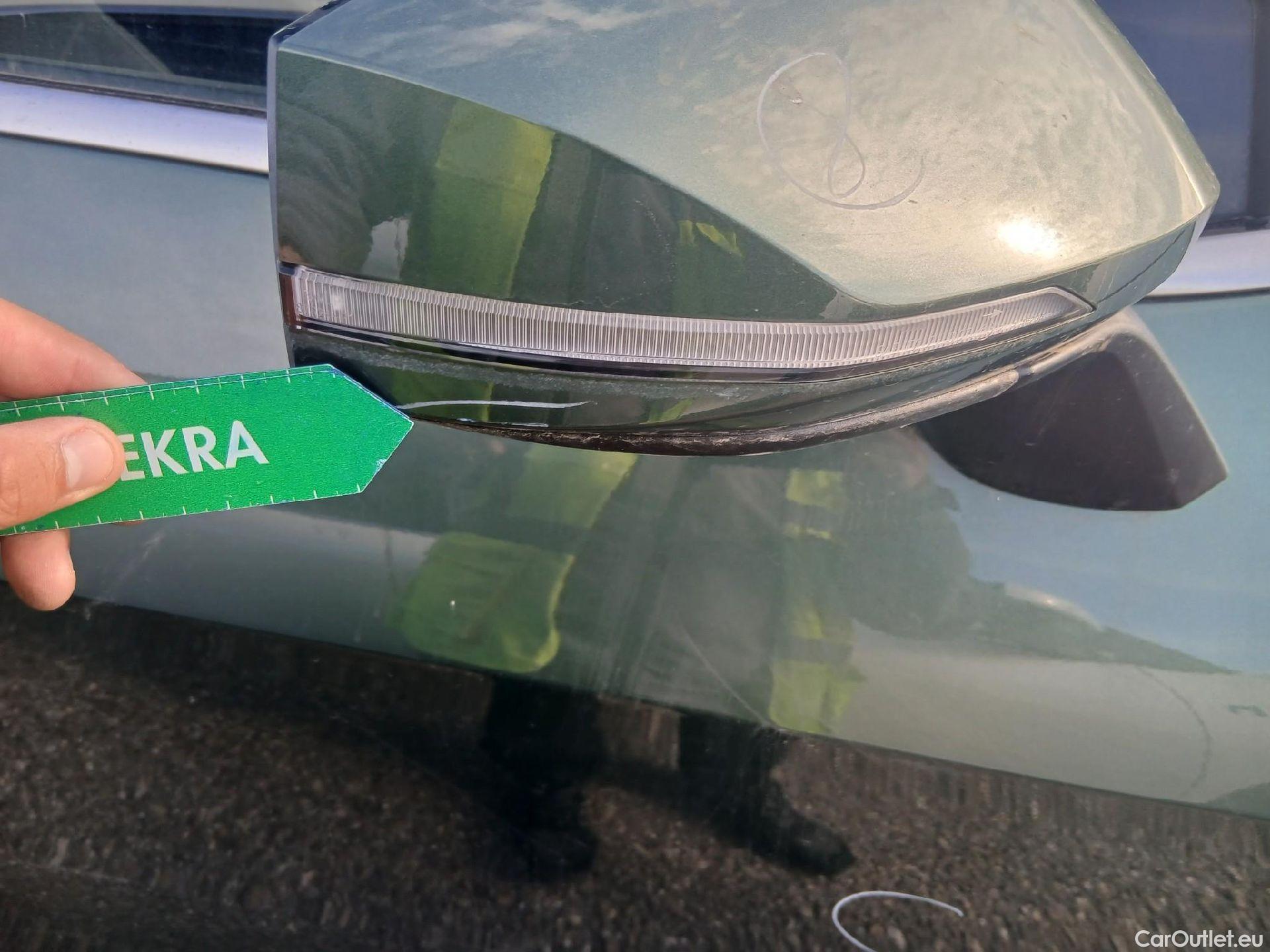  KIA  Sportage KIA  / 2022 / 5P / todoterreno 1.6 T-GDi MHEV 110kW (150CV) Drive 4x2 #29