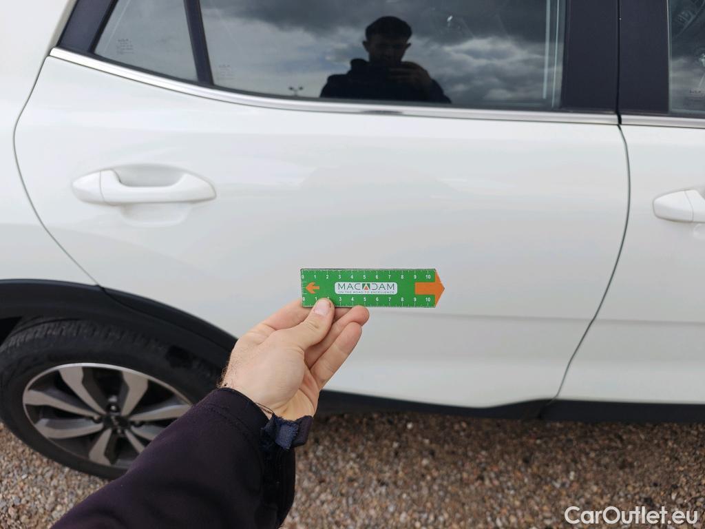  KIA  STONIC KIA  / 2017 / 5P / todoterreno 1.0 T-GDi 74kW (100CV) MHEV iMT Drive #22