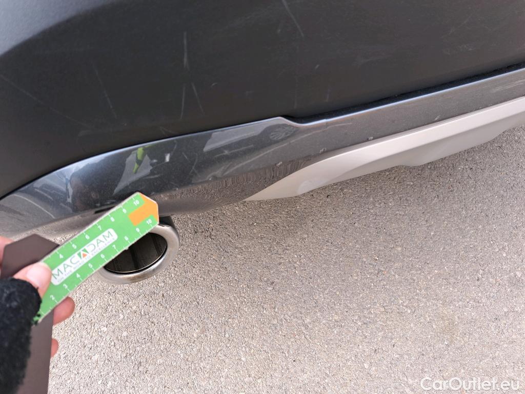  Bmw  X1 BMW  / 2015 / 5P / todoterreno sDrive18d #22