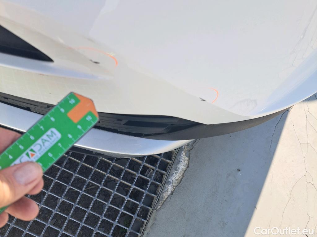  Opel  Mokka OPEL  / 2020 / 5P / todoterreno 1.5 D Business Elegance (3) #19