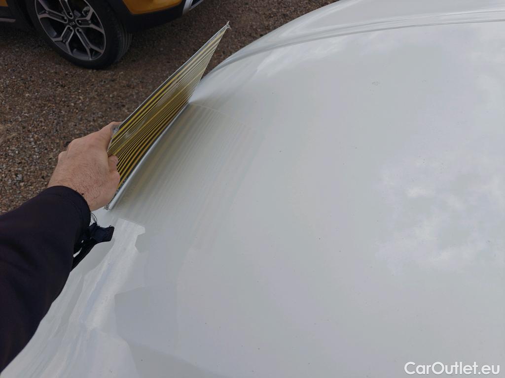  KIA  STONIC KIA  / 2017 / 5P / todoterreno 1.0 T-GDi 74kW (100CV) MHEV iMT Drive #6