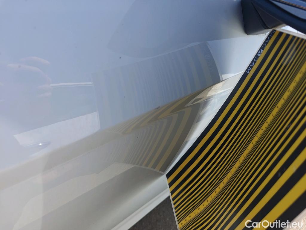  Seat  Leon SEAT León / 2016 / 5P / berlina con portón 2.0 TDI 110kW DSG-7 S&S Xcellence Ed Pl #35