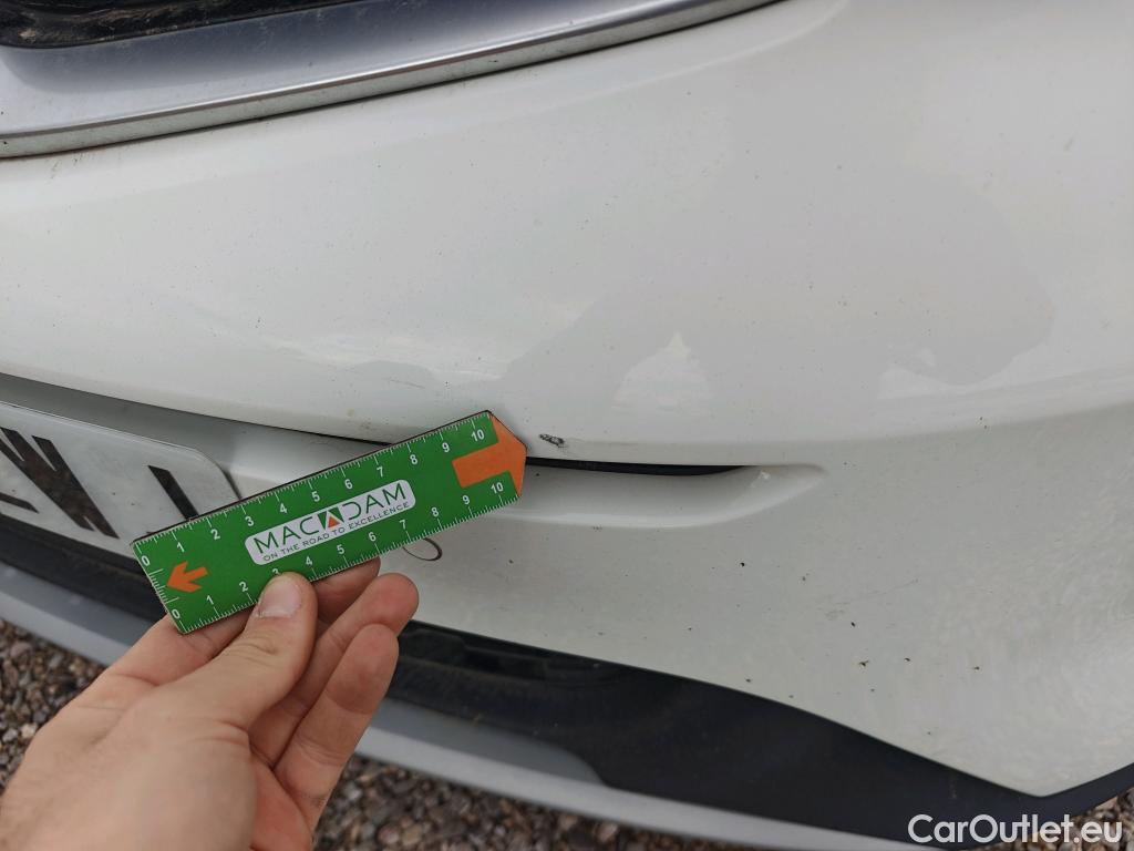  KIA  STONIC KIA  / 2017 / 5P / todoterreno 1.0 T-GDi 74kW (100CV) MHEV iMT Drive #27