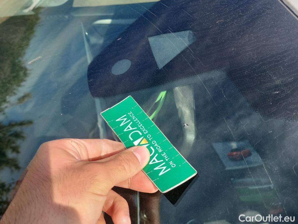  Opel  Corsa OPEL  / 2019 / 5P / berlina con portón 1.5D DT 74kW (100CV) Edition #16