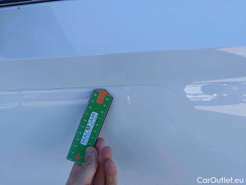  Skoda  KAMIQ SKODA  1.0 TSI 81kW (110CV) DSG Ambition (CX) #5