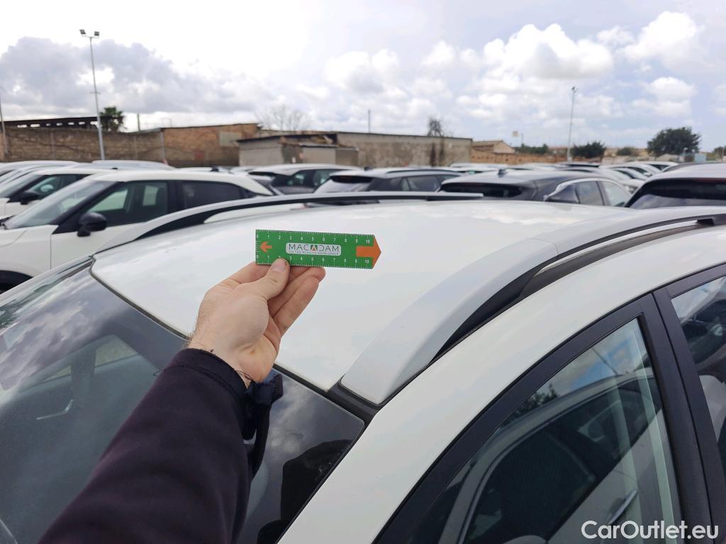  KIA  STONIC KIA  / 2017 / 5P / todoterreno 1.0 T-GDi 74kW (100CV) MHEV iMT Drive #7