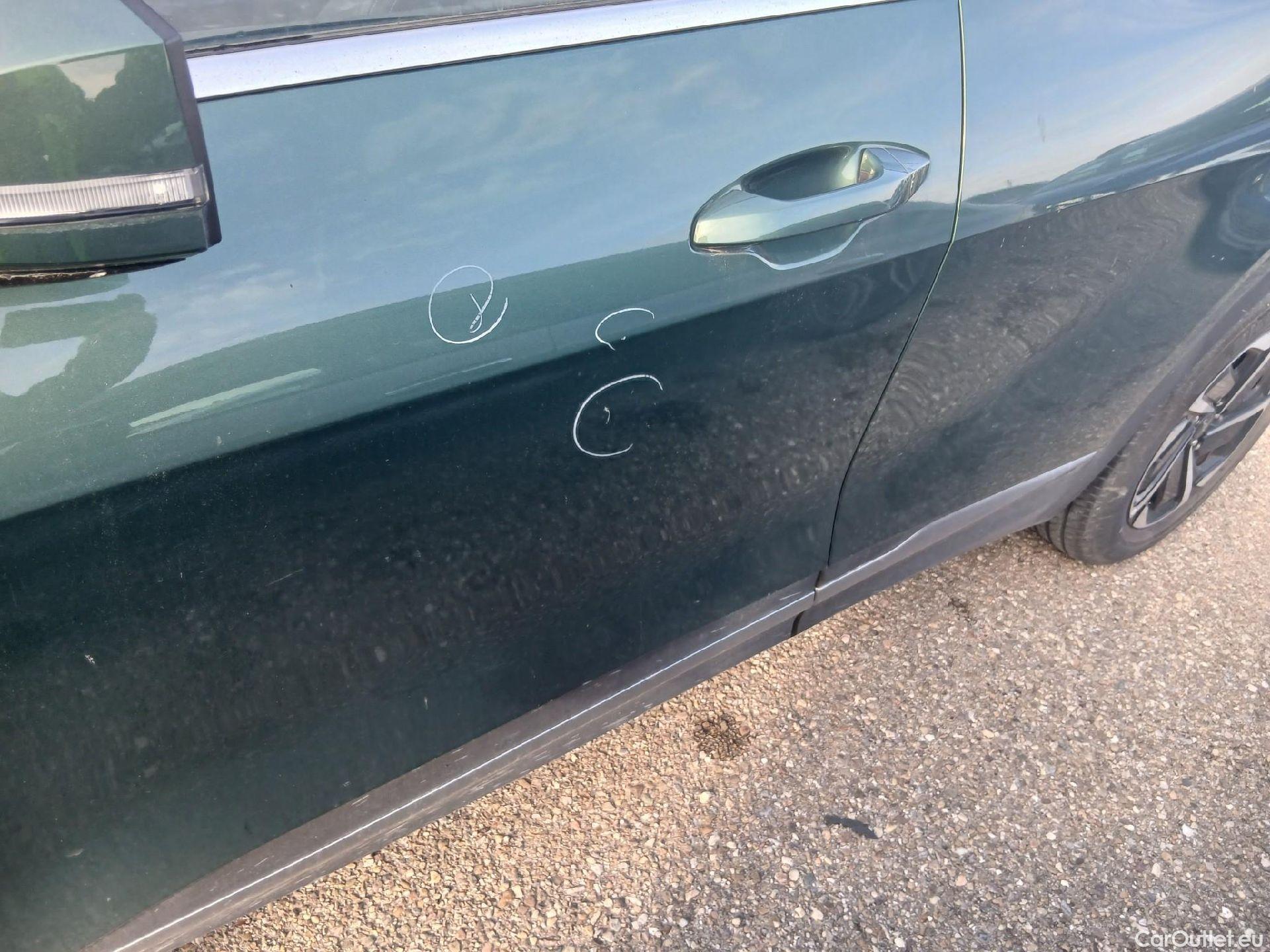  KIA  Sportage KIA  / 2022 / 5P / todoterreno 1.6 T-GDi MHEV 110kW (150CV) Drive 4x2 #9