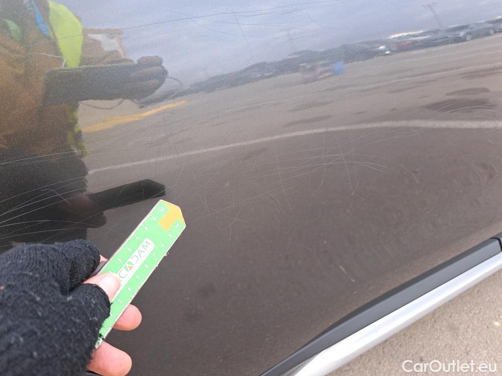  Bmw  X1 BMW  / 2015 / 5P / todoterreno sDrive18d #26