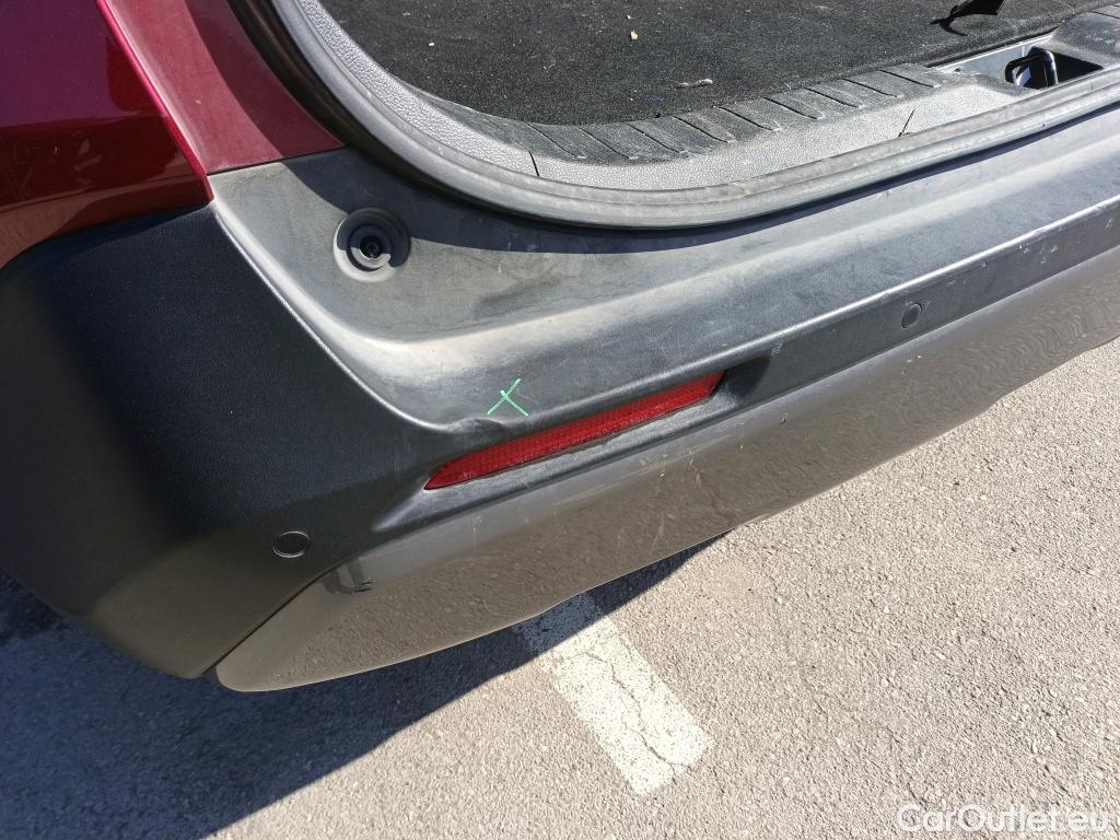  Toyota  RAV4 TOYOTA  / 2018 / 5P / todoterreno 2.5l 220H Advance #14