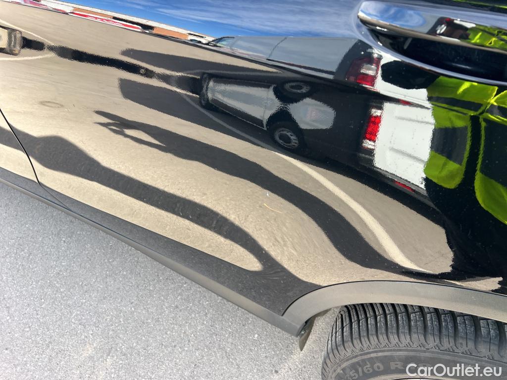  Mercedes  G-Klasee MERCEDES-BENZ GLC Coupé / 2019 / 5P / coupé GLC 300 e 4MATIC #25