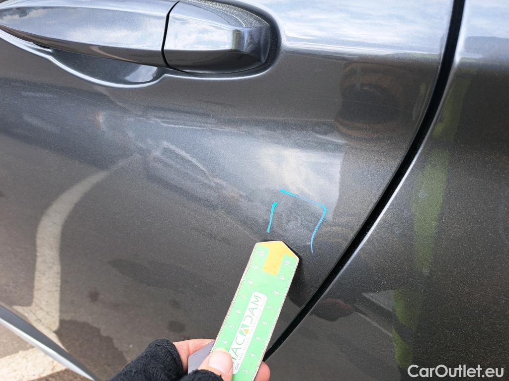  Bmw  X1 BMW  / 2015 / 5P / todoterreno sDrive18d #18