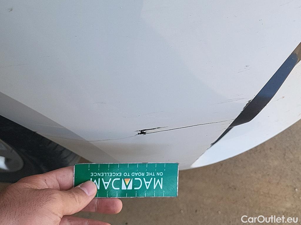  Opel  Corsa OPEL  / 2019 / 5P / berlina con portón 1.5D DT 74kW (100CV) Edition #29