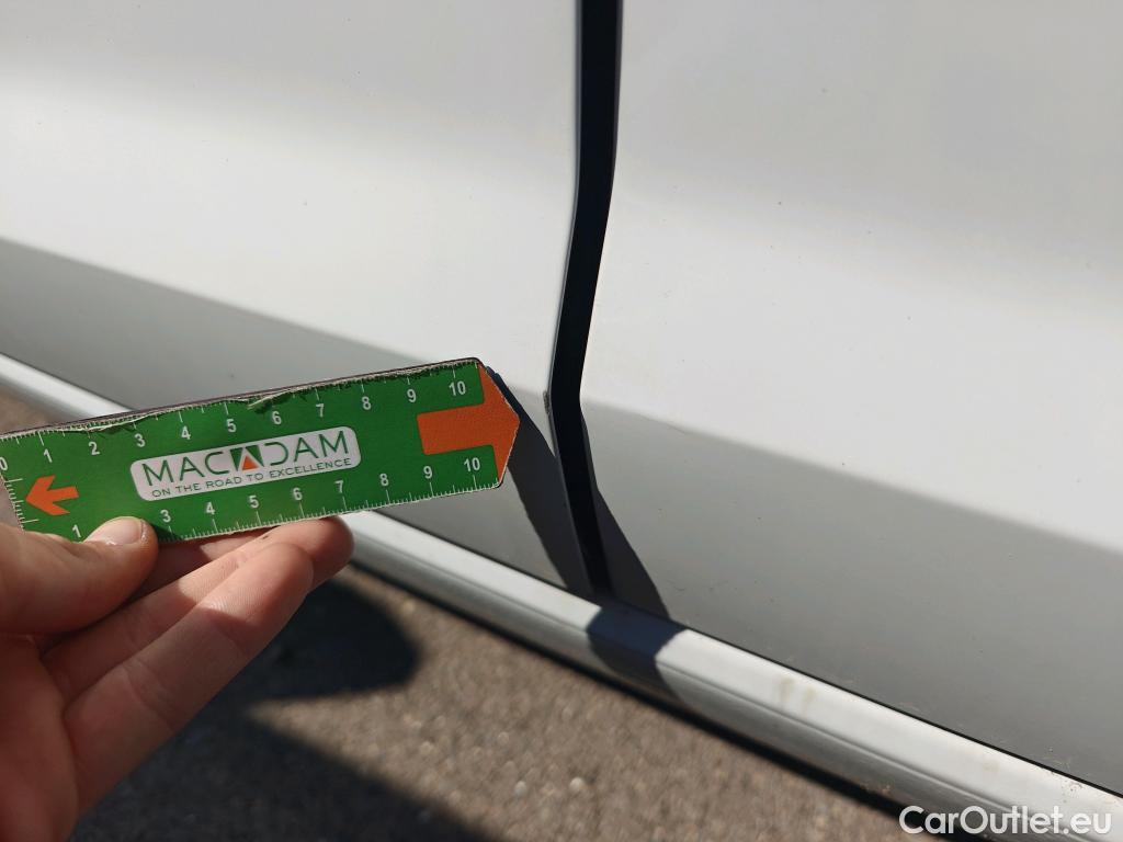  Seat  Leon SEAT León / 2016 / 5P / berlina con portón 2.0 TDI 110kW DSG-7 S&S Xcellence Ed Pl #28