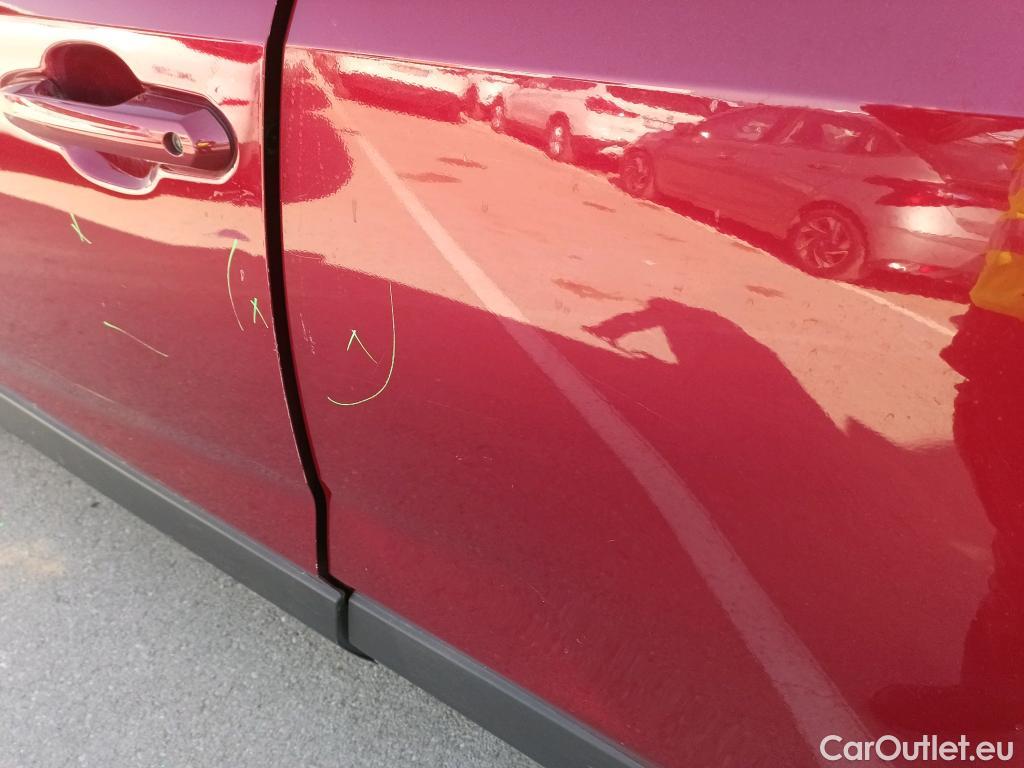  Toyota  RAV4 TOYOTA  / 2018 / 5P / todoterreno 2.5l 220H Advance #9