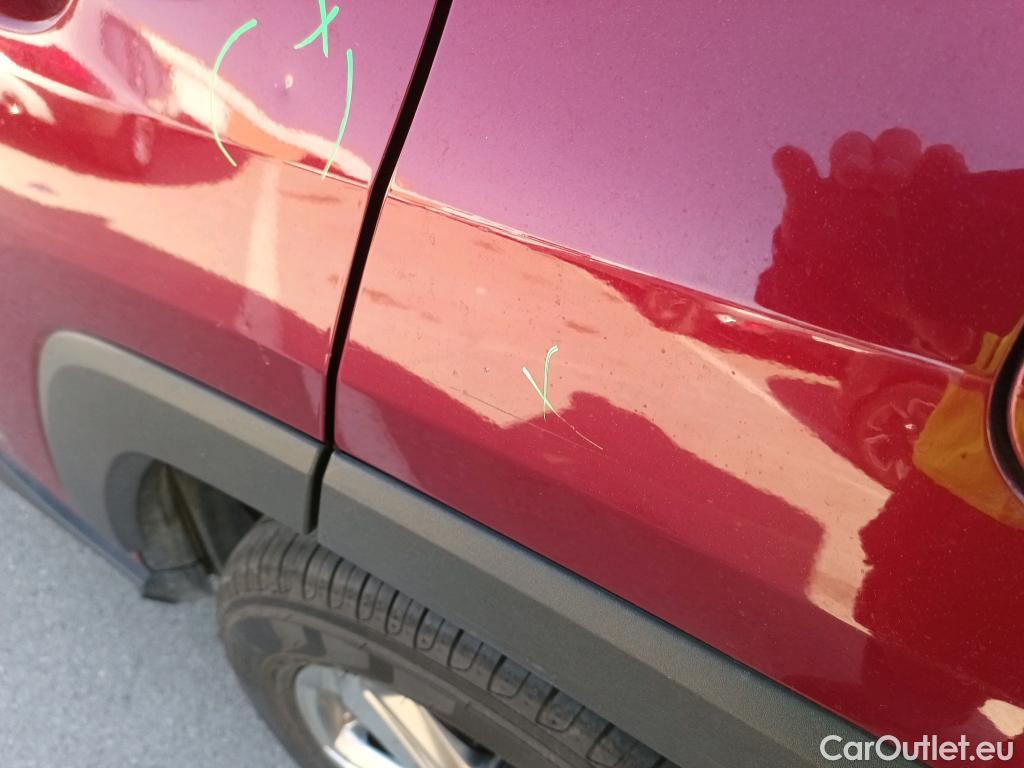  Toyota  RAV4 TOYOTA  / 2018 / 5P / todoterreno 2.5l 220H Advance #12