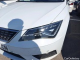  Seat  Leon SEAT León / 2016 / 5P / berlina con portón 2.0 TDI 110kW DSG-7 S&S Xcellence Ed Pl #16
