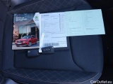  Skoda  KAMIQ SKODA  1.0 TSI 81kW (110CV) DSG Ambition (CX) #9