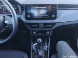  Skoda  KAMIQ SKODA  1.0 TSI 81kW (110CV) DSG Ambition (CX) #13