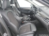  Bmw  X1 BMW  / 2015 / 5P / todoterreno sDrive18d #6