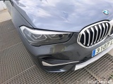  Bmw  X1 BMW  / 2015 / 5P / todoterreno sDrive18d #18