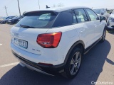 Audi  Q2 AUDI  / 2016 / 5P / todoterreno Design 35 TFSI 110kW (150CV) S tronic #2