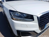  Audi  Q2 AUDI  / 2016 / 5P / todoterreno Design 35 TFSI 110kW (150CV) S tronic #16