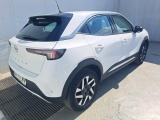  Opel  Mokka OPEL  / 2020 / 5P / todoterreno 1.5 D Business Elegance (3) #2