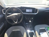  Opel  Mokka OPEL  / 2020 / 5P / todoterreno 1.5 D Business Elegance (3) #3