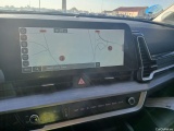  KIA  Sportage KIA  / 2022 / 5P / todoterreno 1.6 T-GDi MHEV 110kW (150CV) Drive 4x2 #11