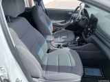  Hyundai   Ioniq HYUNDAI / 2019 / 5P / berlina con portón 1.6 GDI HEV Tecno DCT #6